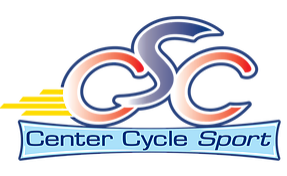 Center Cycle Sport