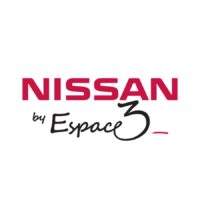 Nissan by Espace 3