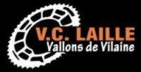 Vélo Club Laillé – Vallons de Vilaine