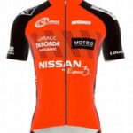 Nos nouvelles tenues