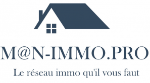 Damien Rabusseau Immobilier