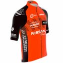 Sortie Route du Dimanche 4 Juin 2023