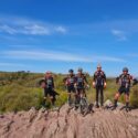 Sortie VTT du Dimanche 4 Juin 2023