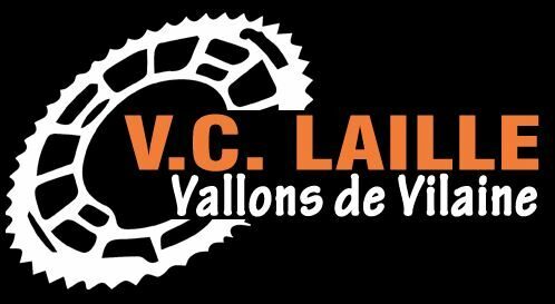 Vélo Club Laillé – Vallons de Vilaine