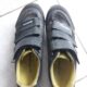 Chaussures de VTT taille 37